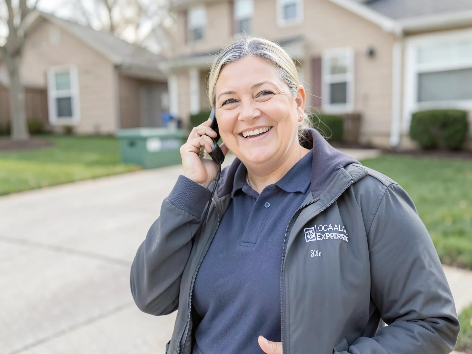 24/7 HVAC Repair & AC Replacement Mount Union, IA FAQs